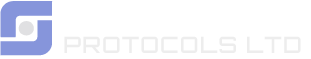 Prevention Protocols Ltd Logo